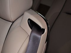 2013款 6.6T 标准型