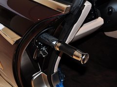 2013款 6.6T 标准型