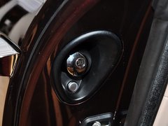 2013款 6.6T 标准型