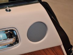 2013款 6.6T 标准型