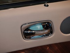 2013款 6.6T 标准型