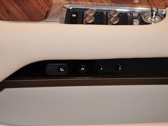 2013款 6.6T 标准型