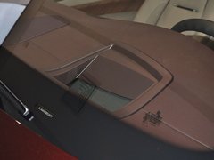 2013款 6.6T 标准型