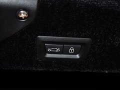 2013款 6.6T 标准型