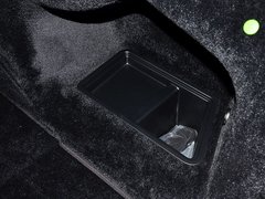 2013款 6.6T 标准型