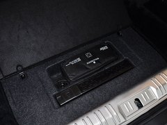 2013款 6.6T 标准型