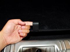 2013款 6.6T 标准型