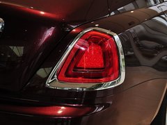 2013款 6.6T 标准型