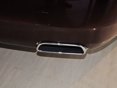 2013款 6.6T 标准型