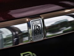 2013款 6.6T 标准型