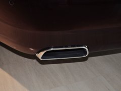 2013款 6.6T 标准型