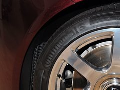2013款 6.6T 标准型