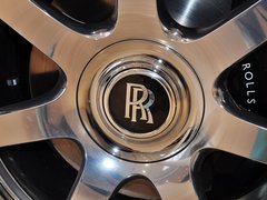 2013款 6.6T 标准型