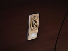 2013款 6.6T 标准型