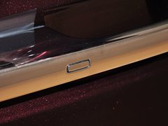 2013款 6.6T 标准型