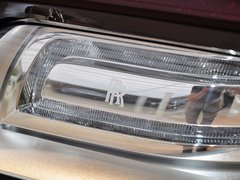 2013款 6.6T 标准型