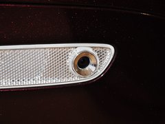 2013款 6.6T 标准型