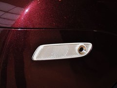2013款 6.6T 标准型
