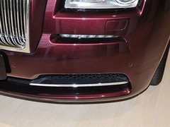 2013款 6.6T 标准型