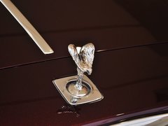 2013款 6.6T 标准型