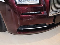 2013款 6.6T 标准型