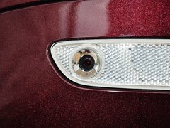 2013款 6.6T 标准型