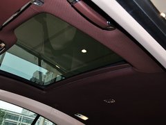 2013款 6.6T 标准型