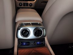 2013款 6.6T 标准型