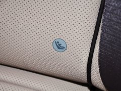 2013款 6.6T 标准型