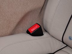 2013款 6.6T 标准型