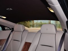 2013款 6.6T 标准型