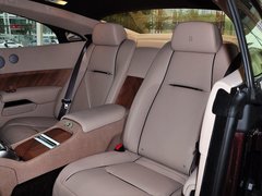 2013款 6.6T 标准型