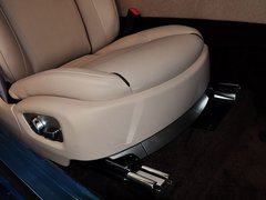 2013款 6.6T 标准型