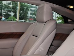 2013款 6.6T 标准型