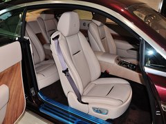 2013款 6.6T 标准型