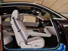 2013款 6.6T 标准型