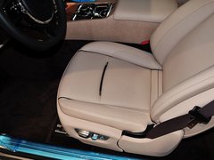 2013款 6.6T 标准型