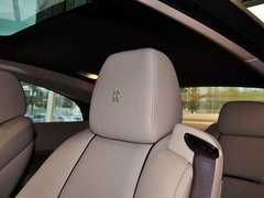 2013款 6.6T 标准型