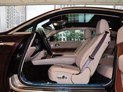 2013款 6.6T 标准型