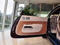 2013款 6.6T 标准型