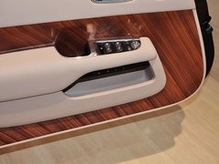 2013款 6.6T 标准型