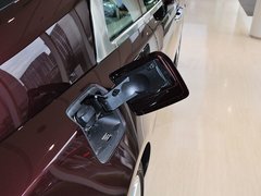 2013款 6.6T 标准型