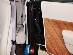2013款 6.6T 标准型