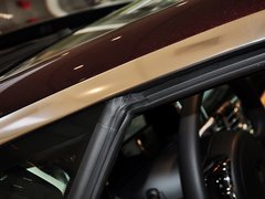2013款 6.6T 标准型