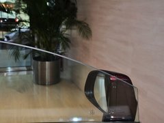 2013款 6.6T 标准型