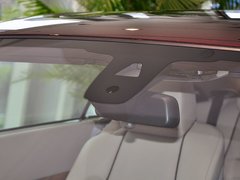2013款 6.6T 标准型