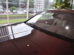 2013款 6.6T 标准型