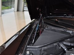 2013款 6.6T 标准型