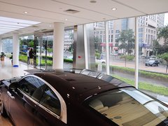 2013款 6.6T 标准型