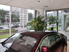 2013款 6.6T 标准型